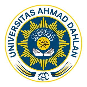 Akreditasi Jurusan di UAD Universitas Ahmad Dahlan