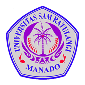 Akreditasi Jurusan di UNSRAT Universitas Sam Ratulangi