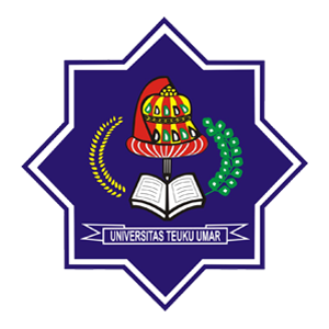 Daftar Fakultas dan Program Studi di UTU Universitas Teuku Umar Meulaboh