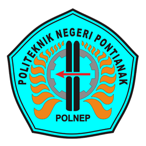 Daftar Fakultas dan Program Studi POLNEP Politeknik Negeri Pontianak