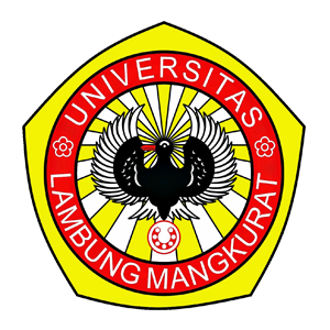 Daftar Fakultas dan Jurusan di UNLAM Universitas Lambung Mangkurat