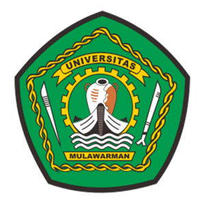Akreditasi Jurusan di UNMUL Universitas Mulawarman Samarinda