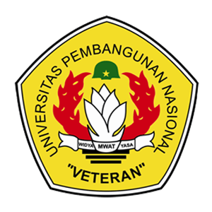 Akreditasi Jurusan di UPNYK Universitas Veteran Yogyakarta