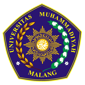 Akreditasi Prodi (UMM) Universitas Muhammadiyah Malang