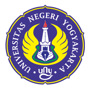 Pendaftaran – Biaya Kuliah UNY Universitas Negeri Yogyakarta | Koeliah