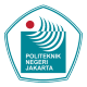 Daftar Fakultas dan Program Studi di PNJ Politeknik Negeri Jakarta
