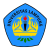Daftar Fakultas dan Jurusan di UNILA Universitas Lampung