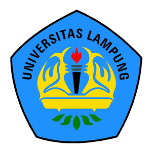 Pendaftaran - Biaya Kuliah UNILA Universitas Lampung