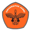 Daftar Fakultas dan Jurusan di UNJA Universitas Jambi