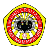 Daftar Fakultas dan Jurusan di UNLAM Universitas Lambung Mangkurat