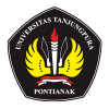 Daftar Fakultas dan Jurusan di UNTAN Universitas Tanjungpura Pontianak