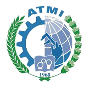 Akreditasi Prodi di ATMI (Akademi Tehnik Mesin Industri)