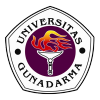 Daftar Fakultas dan Jurusan di Universitas Gunadarma