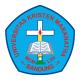 Daftar Fakultas dan Jurusan di Universitas Kristen Maranatha Bandung