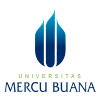 Daftar Fakultas Jurusan di UMB Universitas Mercu Buana Jakarta