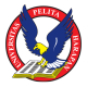Daftar Fakultas dan Jurusan di UPH Universitas Pelita Harapan