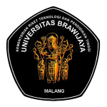 Akreditasi Jurusan di UB Universitas Brawijaya Malang  