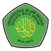 Akreditasi Prodi di (UIN) Universitas Islam Negeri Maulana Malik Ibrahim Malang