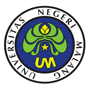 Akreditasi Jurusan UM Universitas Negeri Malang