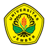 Akreditasi Jurusan UNEJ Universitas Negeri Jember