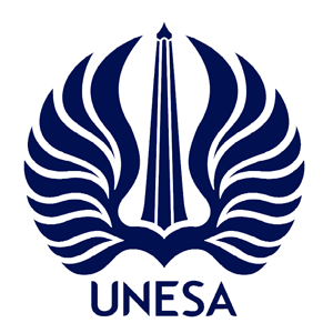 Akreditasi Jurusan di UNESA Universitas Negeri Surabaya