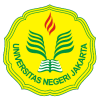 Daftar Fakultas dan Jurusan UNJ Universitas Negeri Jakarta